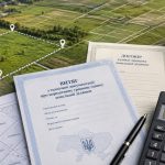 Нормативна грошова оцінка земельної ділянки: секрети 2026